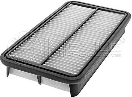 MEYLE Filtr powietrza 30-12 321 0001