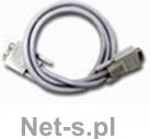 D-Link kabel stakujacy 1 m dla przełączników X-Stack (DEM-CB100)