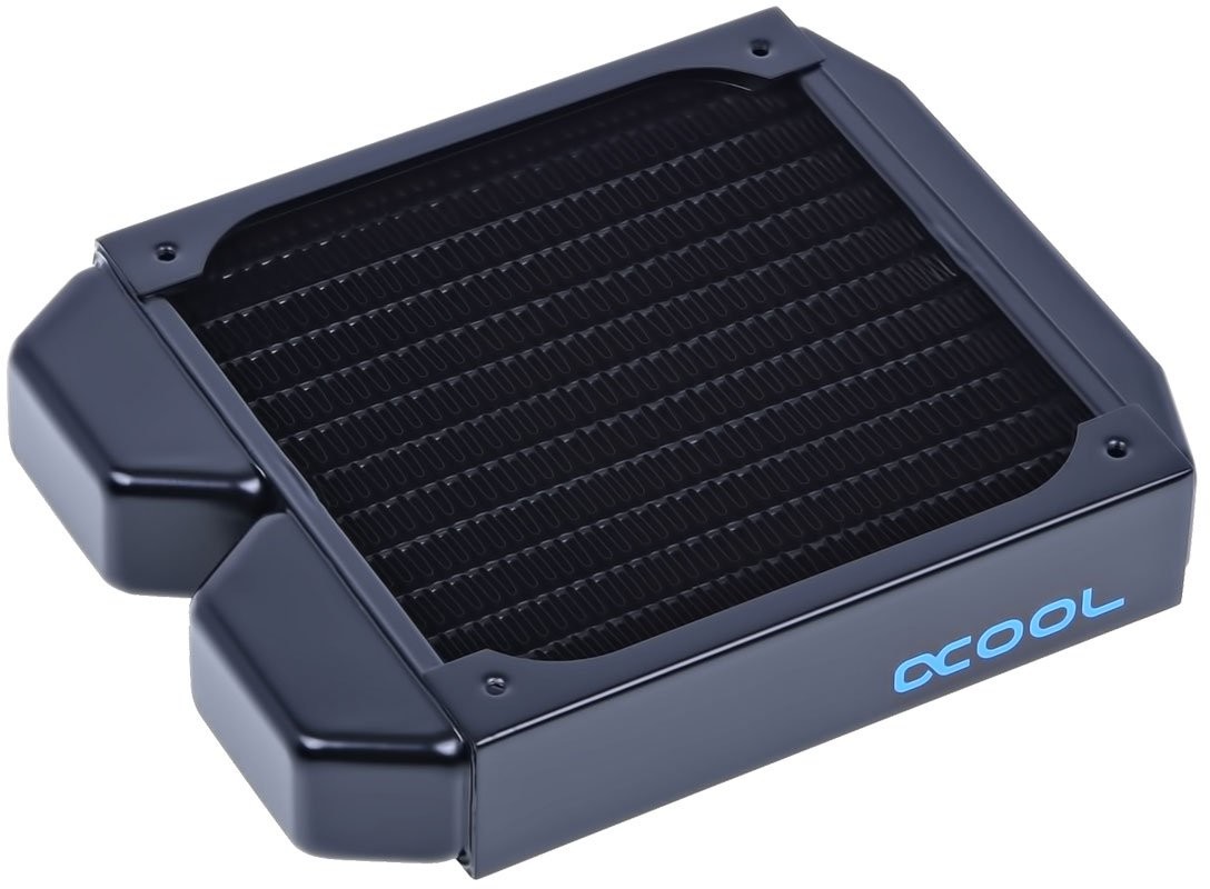 Alphacool NexXxos ST30 (35264)