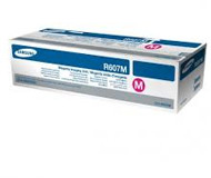 Samsung Drum purpurowy CLT-R607M