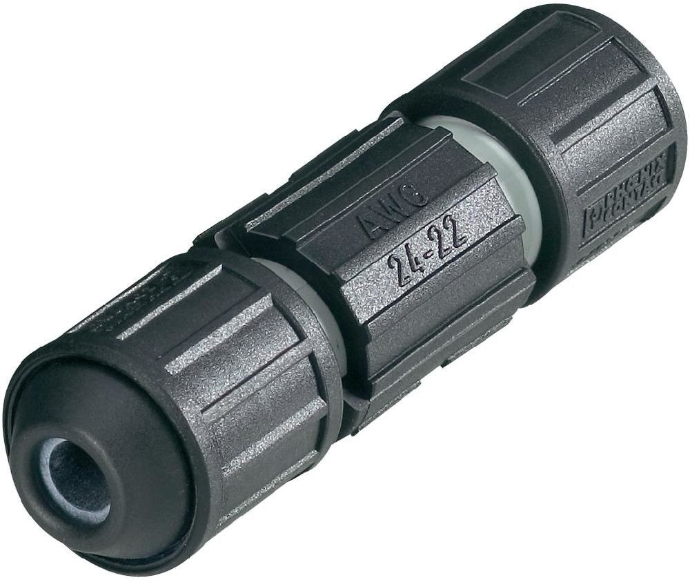 Phoenix Contact Q 0 34/4IDC/16-16KU-KU BK