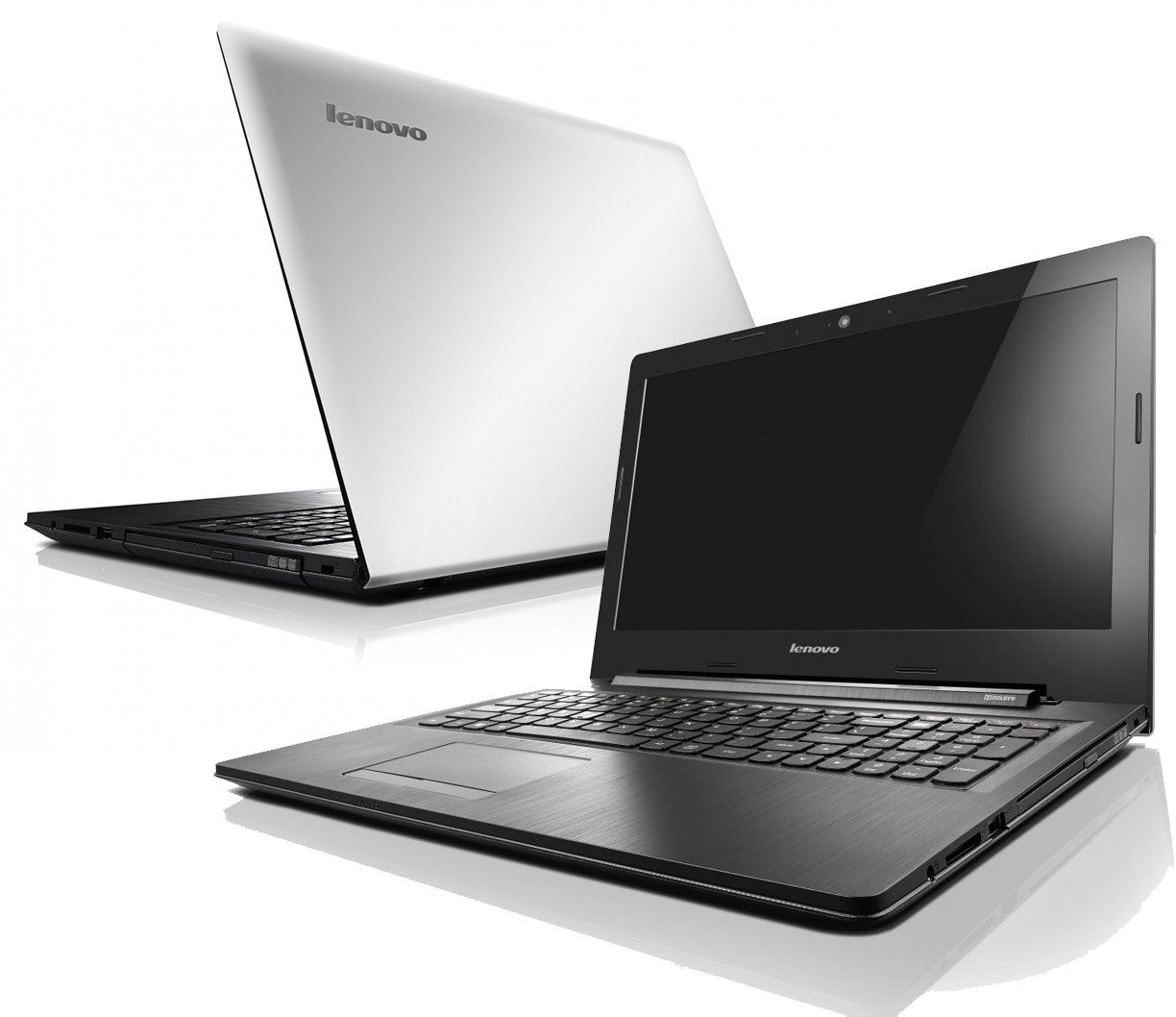 Lenovo Essential G50-80 15,6