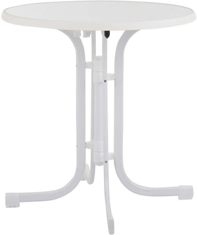 Dajar Stół Ogrodowy 70cm Dine & Relax 22948 5904134229489