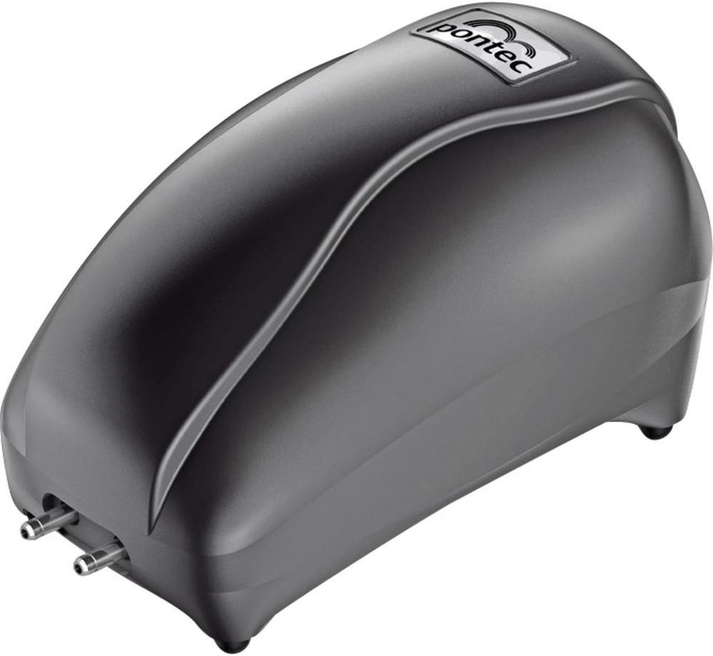 PONTEC Napowietrzacz do oczek wodnych 57516 12 W IP44