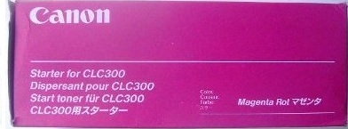 Canon CLC-300M / 1463A001