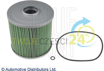 Blue Print Filtr paliwa ADT32386