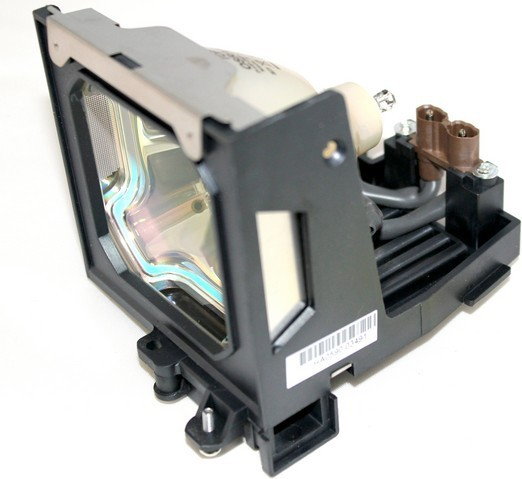 Sanyo LMP59
