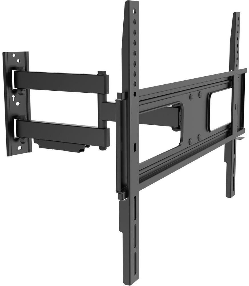 My Wall H 25-2 L, Maksymalny udźwig: 50 kg, 94,0 cm (37