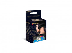 Accura 343 C8766EE (AC-H343C)