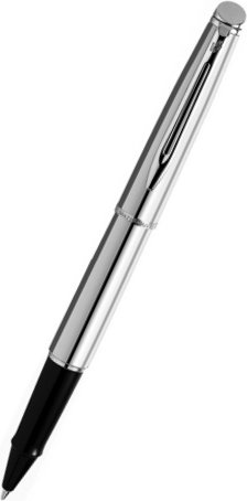 Waterman Hemisphere Starlight CT