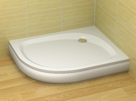 Radaway Patmos E Dolphi 120x90 4P91217-03