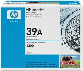 HP Q1339A