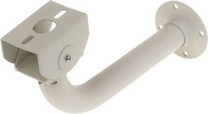 Abcvision uchwyt KAMERY BR-260TP