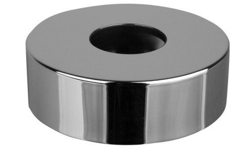 McAlpine rozeta maskująca 32 mm WALLFLANGE-CP32 WALLFLANGE-CP32