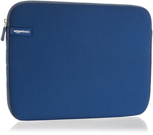 AmazonBasics NC1506164F1