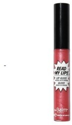 The Balm Pretty Smart Lip Gloss błyszczyk do ust Zaap! 6,5ml