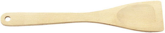 Tescoma Łopatka WOODY 30 CM 637354