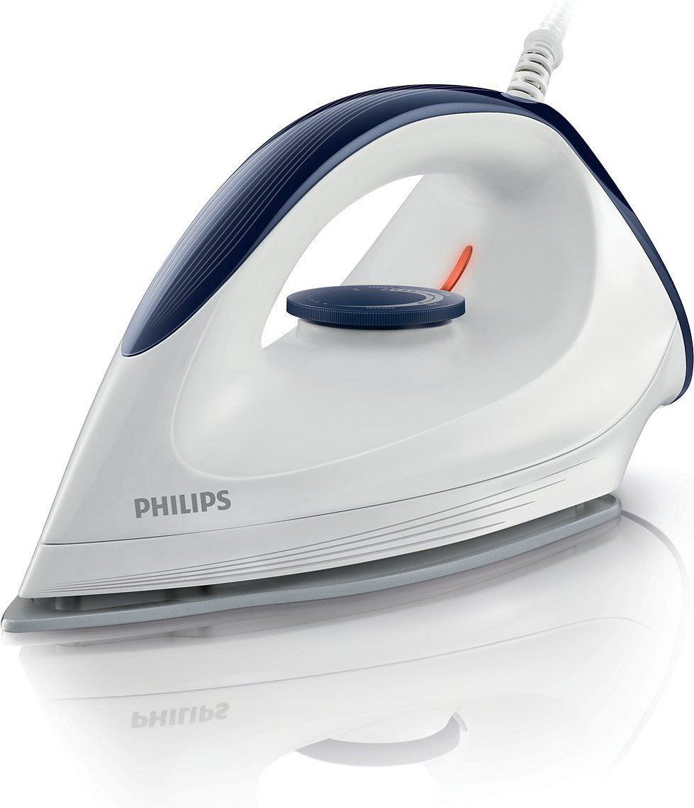 Philips GC160/02