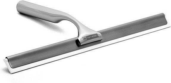 Radaway Ściągaczka łazienkowa do usuwania wody i pary z kabin prysznicowych SR-0