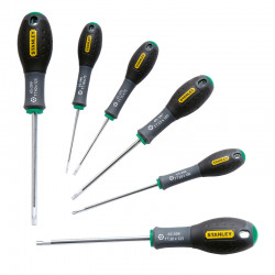 Stanley FatMax 0-65-099 (0-65-099 / 3253560650995)