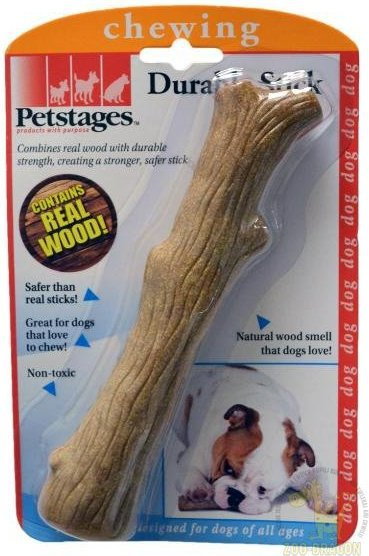 Petstages PS218 cm - Durable Stick Medium