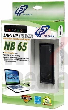 Fortron FSP-NBL65