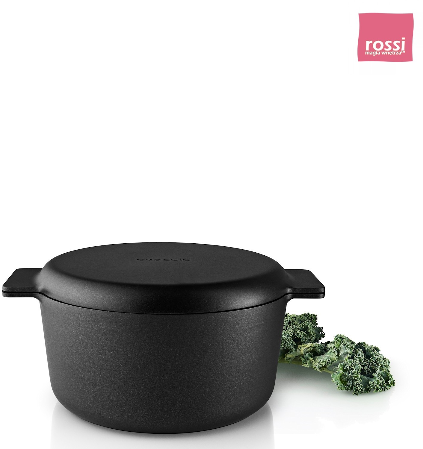 Eva Solo Nordic Kitchen 6 l 280260