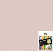 Beckers DESIGNER COLOUR CAPPUCCINO 5L TIK8428105005