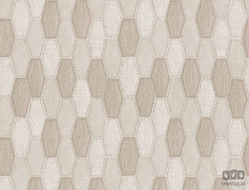 A.S. Creation Around the World 30693-1 Tapeta ścienna