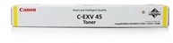 Canon C-EXV45BK / 6942B002