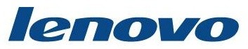 Lenovo / IBM / 3-letnia On-Site Next Business Day Response with Keep Your