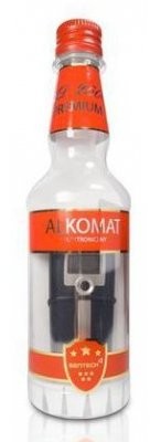Sentech AL2500 Prim
