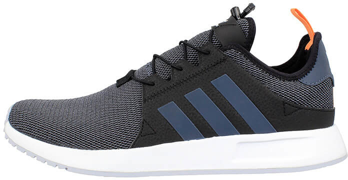 Adidas X PLR BB1105 szary