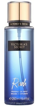 Victorias Secret Fantasies Rush 250 ml do ciała