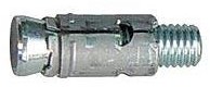 Fischer Element montażowy FDBB 16 SE 16 mm 90681 25 szt