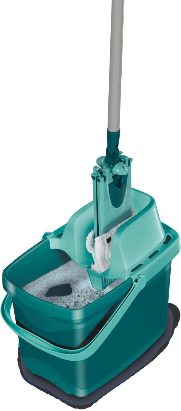 Leifheit Set Combi Clean 55356