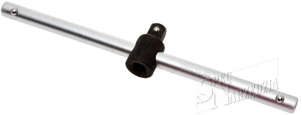 YATO Pokrętło typu T 1/4