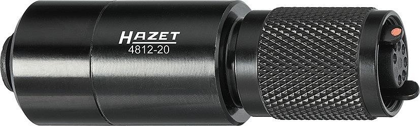 Hazet 4812-20