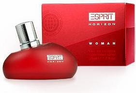 Esprit Horizon Woman woda toaletowa 30ml