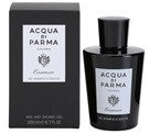 Acqua Di Parma Colonia Essenza 200ml żel pod prysznic
