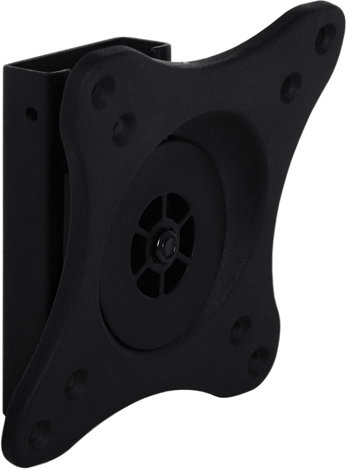 MultiBrackets M VESA Wallmount 360