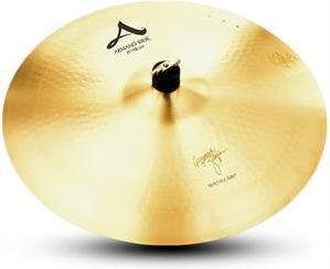 Zildjian A Series A0044