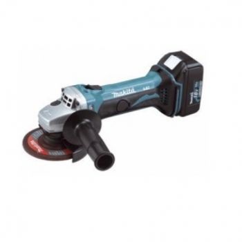 Makita DGA452RMJ