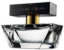 Celine Dion Chic woda toaletowa 30ml