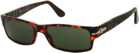 Persol Okulary przeciwsłoneczne PO2747S 24/31