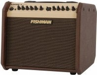 Fishman Loudbox Mini