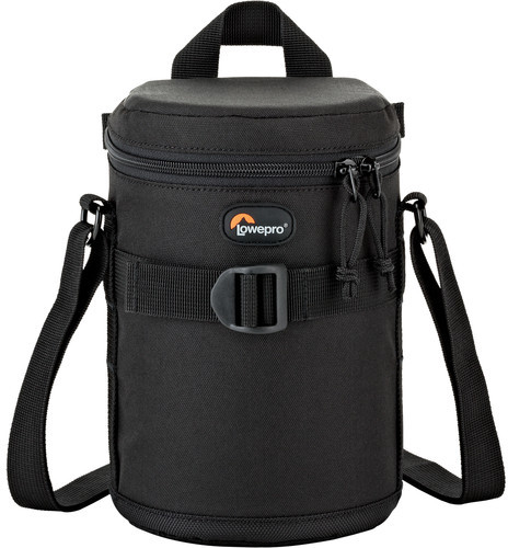 Lowepro Lens Case 11x18 (LP36980)