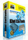 Kiwi Enterprises CatTools Enterprise Country