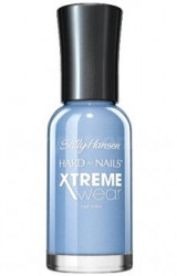 Sally Hansen  Hard nr 240