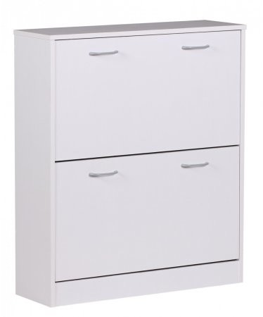 Wohnling Szafka na Buty Kipper - WL1.347